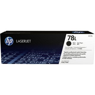 Original - HP 78L (CE278L)
