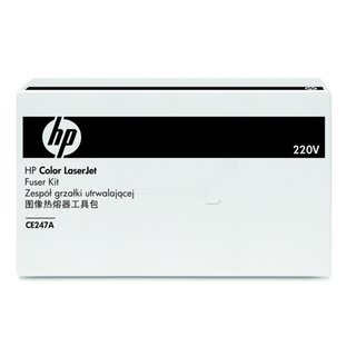 Original - HP CE247A