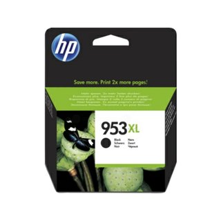 Original - HP 953XL (L0S70AE)