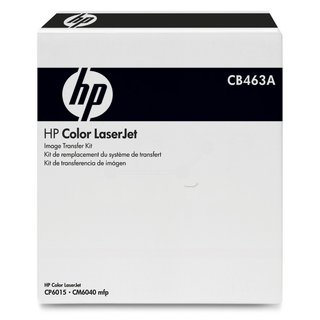Original - HP CB463A