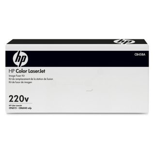 Original - HP CB458A