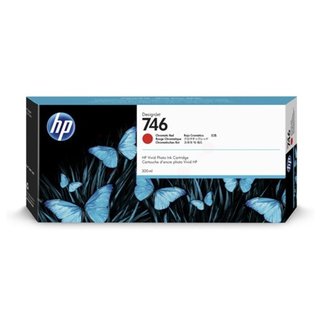 Original - HP 746 (P2V81A)