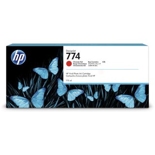 Original - HP 774 (P2W02A)