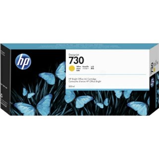 Original - HP 730 (P2V70A)