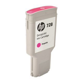 Original - HP 728 (F9K16A)