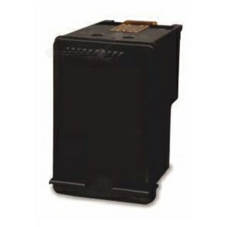 Original - HP 703 (CD887AE)