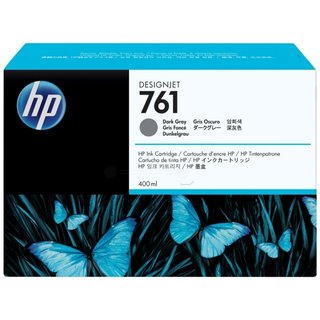 Original - HP 761 (CM996A)