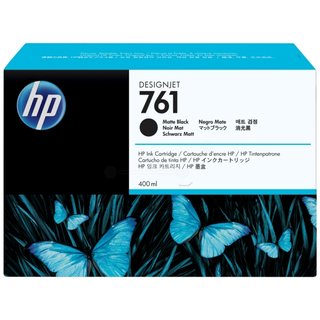 Original - HP 761 (CM991A)