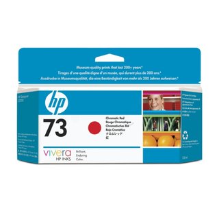 Original - HP 73 (CD951A)