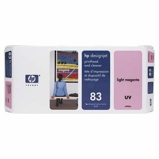 Original - HP 83 (C4965A)
