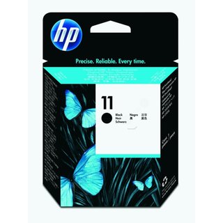 Original - HP 11 (C4810A)