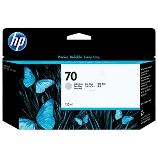 Original - HP 70 (C9451A)