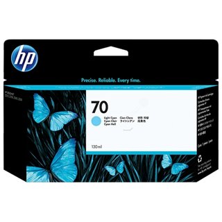 Original - HP 70 (C9390A)