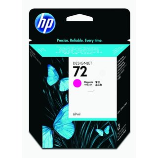 Original - HP 72 (C9399A)