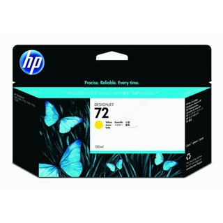 Original - HP 72 (C9373A)