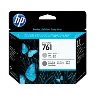 Original - HP 761 (CH647A)