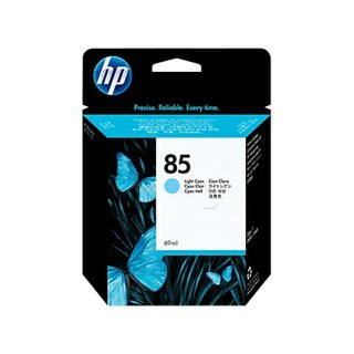 Original - HP 85 (C9428A)