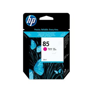 Original - HP 85 (C9426A)