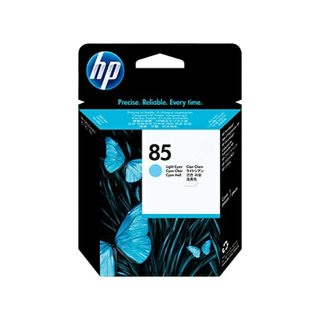 Original - HP 85 (C9423A)