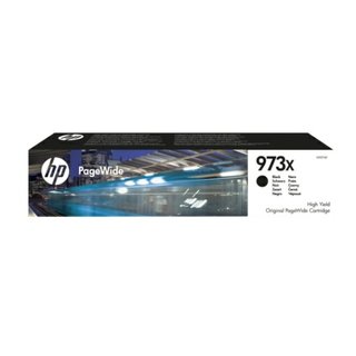 Original - HP 973X (L0S07AE)