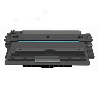 Original - HP CZ192A