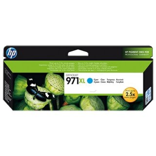 Original - HP 971XL (CN626AE)