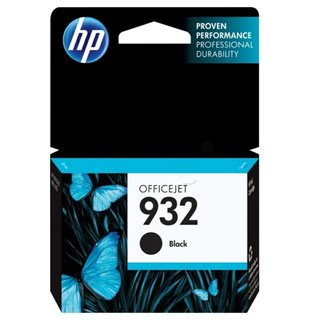 Original - HP 932 (CN057AE)
