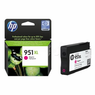 Original - HP 951XL (CN047AE)