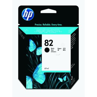 Original - HP 82 (CH565A)