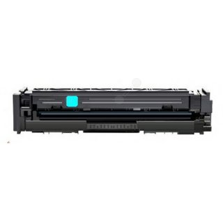 Original - HP 205A (CF531A)