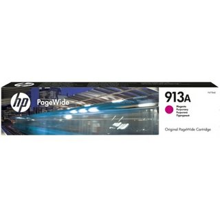 Original - HP 913A (F6T78AE)