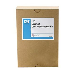 Original - HP D7H14A