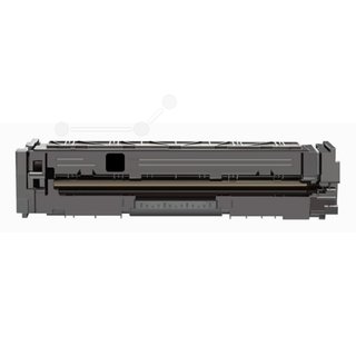 Original - HP 203A (CF540A)