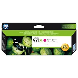 Original - HP 971XL (CN627AE)