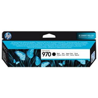 Original - HP 970 (CN621AE)
