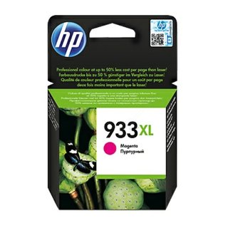 Original - HP 933XL (CN055AE)