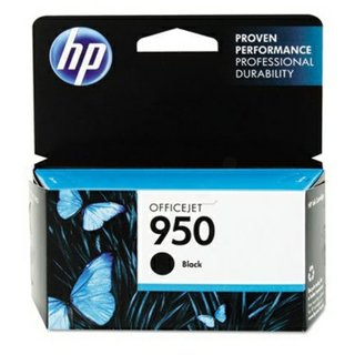 Original - HP 950 (CN049AE)