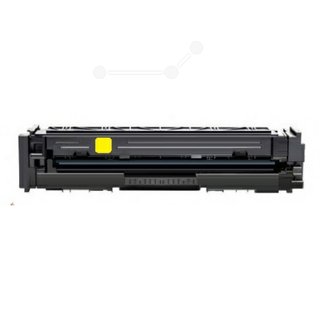 Original - HP 205A (CF532A)