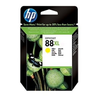 Original - HP 88XL (C9393AE)