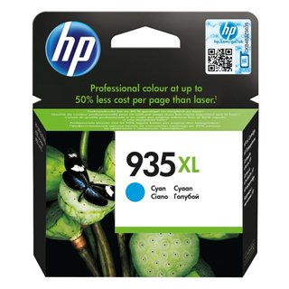 Original - HP 935XL (C2P24AE)