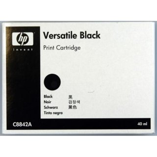 Original - HP C8842A