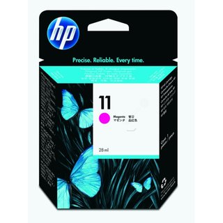 Original - HP 11 (C4837AE)