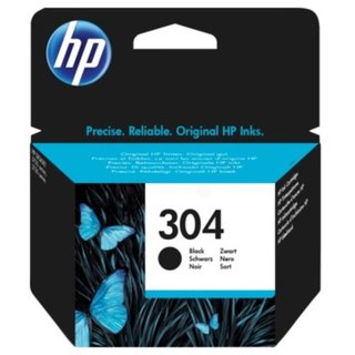 Original - HP 304 (N9K06AE)