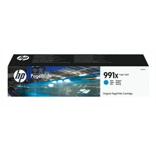 Original - HP 991X (M0J90AE)