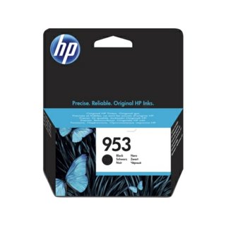 Original - HP 953 (L0S58AE)