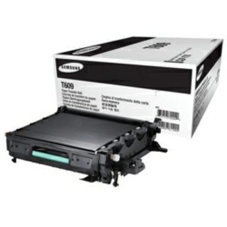 Original - HP CLT-T609 (SU424A)