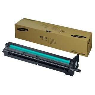 Original - HP MLT-R707 (SS832A)