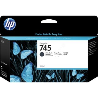 Original - HP 745 (F9J99A)