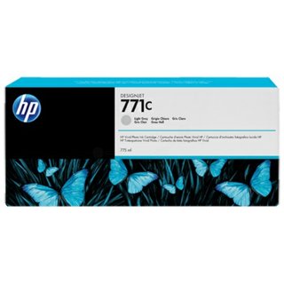 Original - HP 771C (B6Y14A)