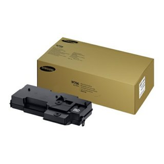 Original - HP MLT-W706 (SS847A)